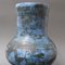 Vintage French Ceramic Vase by Jacques Blin, 1950s 17