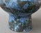 Vintage French Ceramic Vase by Jacques Blin, 1950s, Image 9