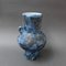 Vaso vintage in ceramica di Jacques Blin, Francia, anni '50, Immagine 22