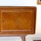 Vintage Italian Sideboard in the style of Gio Ponti, 1950s 9