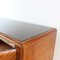 Italienisches Vintage Sideboard im Stil von Gio Ponti, 1950er 20