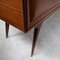 Vintage Italian Sideboard in the style of Gio Ponti, 1950s 28