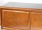 Italienisches Vintage Sideboard im Stil von Gio Ponti, 1950er 11