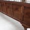 Vintage Italian Sideboard in the style of Gio Ponti, 1950s 31