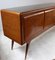 Vintage Italian Sideboard in the style of Gio Ponti, 1950s 24