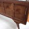 Credenza vintage nello stile di Gio Ponti, Italia, anni '50, Immagine 30