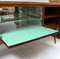 Italienisches Vintage Sideboard im Stil von Gio Ponti, 1950er 13