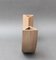 Vase Style Industriel en Céramique par Alessio Tasca, Italie, 1980s 5