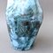 Vase Décoratif Mid-Century par Jacques Blin, France, 1950s 10