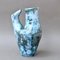 Vase Décoratif Mid-Century par Jacques Blin, France, 1950s 7