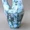 Französische Mid-Century Vase von Jacques Blin, 1950er 8