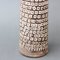 Vaso vintage in ceramica di Jacques Pouchain per Atelier Dieulefit, Francia, anni '60, Immagine 7