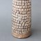 Vaso vintage in ceramica di Jacques Pouchain per Atelier Dieulefit, Francia, anni '60, Immagine 6