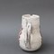 Brocca Mid-Century in ceramica di Le Mûrier, Francia, anni '60, Immagine 8