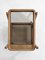 Serving Cart from Guillerme & Chambron, 1950s, Image 7