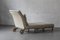 Foldable Lounge Chair / Bed, 1990s, Image 11