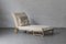 Foldable Lounge Chair / Bed, 1990s, Image 6