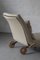 Foldable Lounge Chair / Bed, 1990s, Image 10