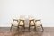 Armchairs from Chodzież, 1960s, Set of 2, Image 10