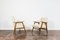 Armchairs from Chodzież, 1960s, Set of 2, Image 15