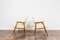 Armchairs from Chodzież, 1960s, Set of 2, Image 14