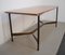 Dining Table from Cantù, Italy, 1960s 6