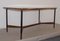 Dining Table from Cantù, Italy, 1960s, Image 3