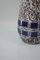 Grand Vase Capri en Céramique par Ilse Stephan pour Schlossberg, 1960s 4