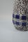 Large Ceramic Vase Capri by Ilse Stephan for Schlossberg, 1960s 4