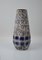 Large Ceramic Vase Capri by Ilse Stephan for Schlossberg, 1960s 6