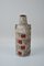 Jarrón Capri grande de cerámica de Ilse Stephan para Schlossberg, años 60, Imagen 1