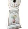 Horloge Mora Vintage, 1851 4