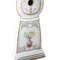 Vintage Mora Clock, 1851, Image 4