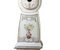 Vintage Mora Clock, 1851 6