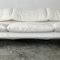 Maralunga Sofa by Vico Magistretti for Cassina, 1973, Image 7