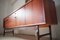 Sideboard Enfilade in Rosewood with Metal Applications, 1960s 20
