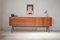 Sideboard Enfilade in Rosewood with Metal Applications, 1960s 30