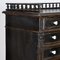 Antique Chest of Drawers, 1910s 6