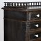 Antique Chest of Drawers, 1910s, Image 6