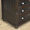 Antique Chest of Drawers, 1910s, Image 7