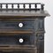 Antique Chest of Drawers, 1910s 11