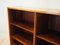 Danish Rosewood Bookcase from Hundevad & Co., 1970s 10