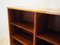 Danish Rosewood Bookcase from Hundevad & Co., 1970s, Image 10