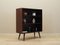 Danish Mahogany Bookcase, 1970s, Image 4