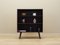 Danish Mahogany Bookcase, 1970s, Image 2