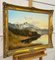 Andrew Grant Kurtis, Loch in the Scottish Highlands, 1980, Oil Painting, Framed 5