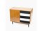 Vintage Chest of Drawers, 1960s, Image 6