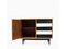 Vintage Chest of Drawers, 1960s, Image 2