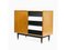 Vintage Chest of Drawers, 1960s 5