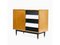 Vintage Chest of Drawers, 1960s, Image 5
